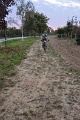 2014-09-08 20-16-45